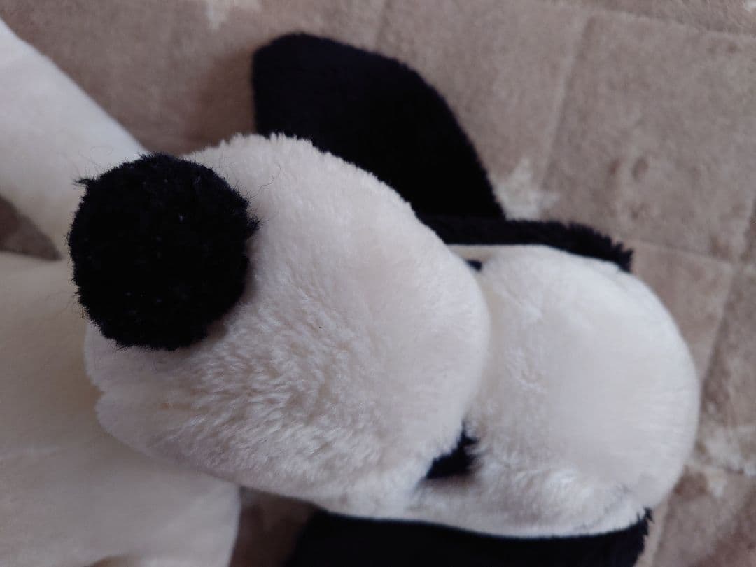 最終値下げ♪スヌーピー ビンテージ 1970〜80年代