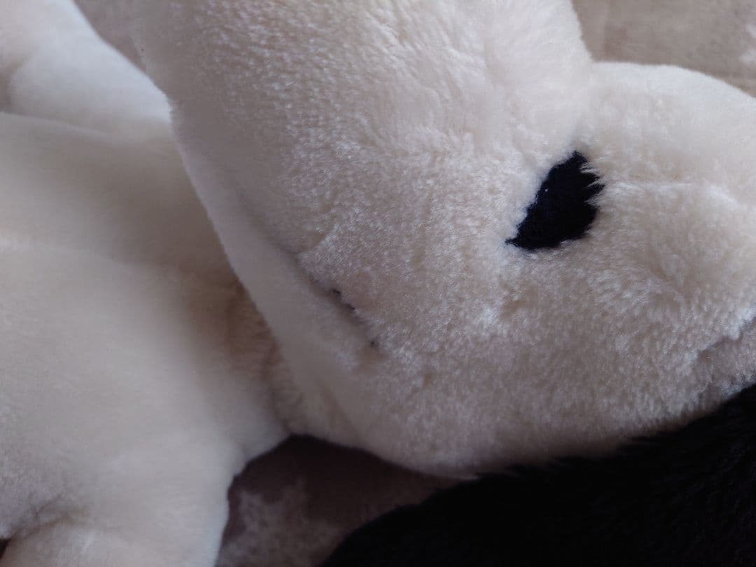 最終値下げ♪スヌーピー ビンテージ 1970〜80年代