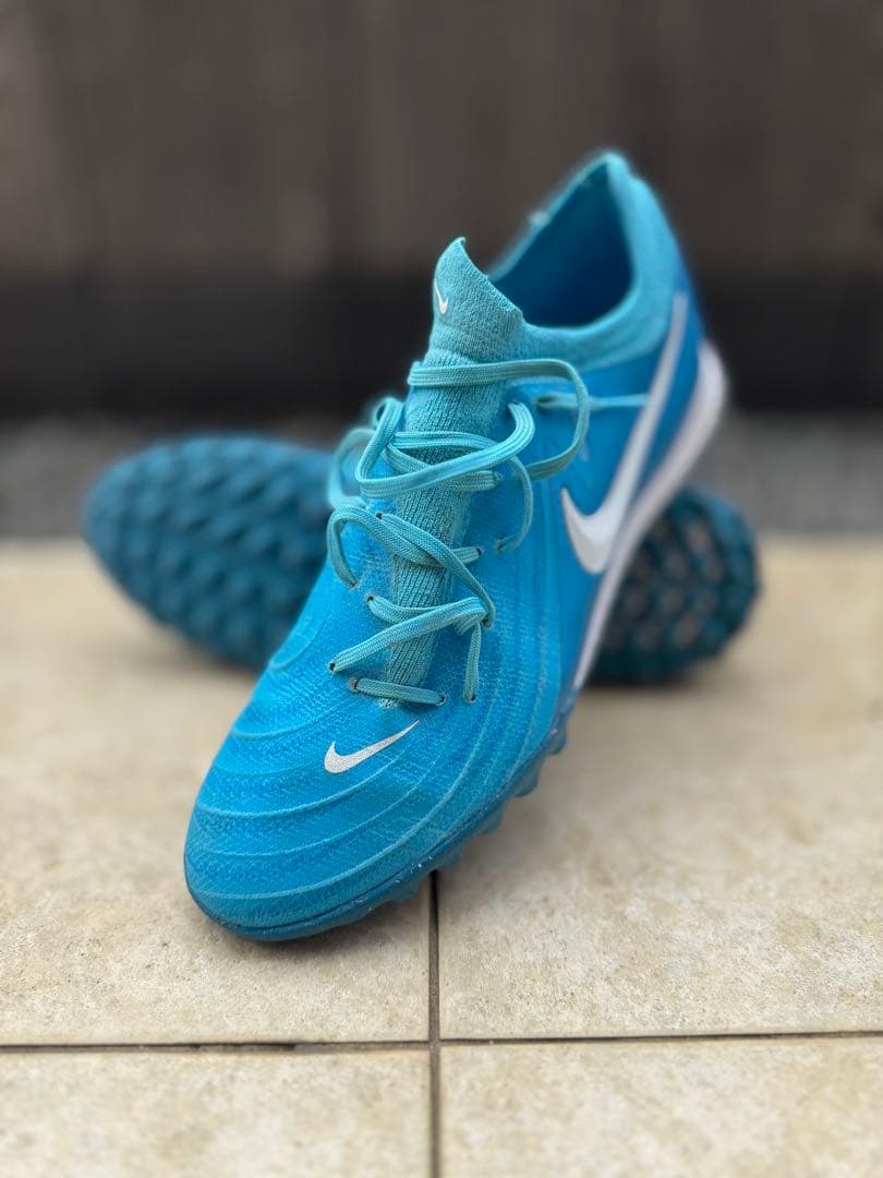 年末セール❗️ナイキ ファントム GX 2 プロ TF