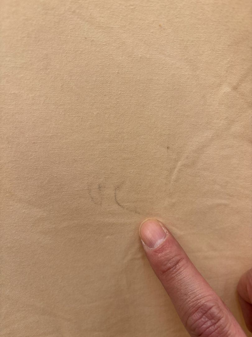 memes'more Bello400（専用グランドシート付き）