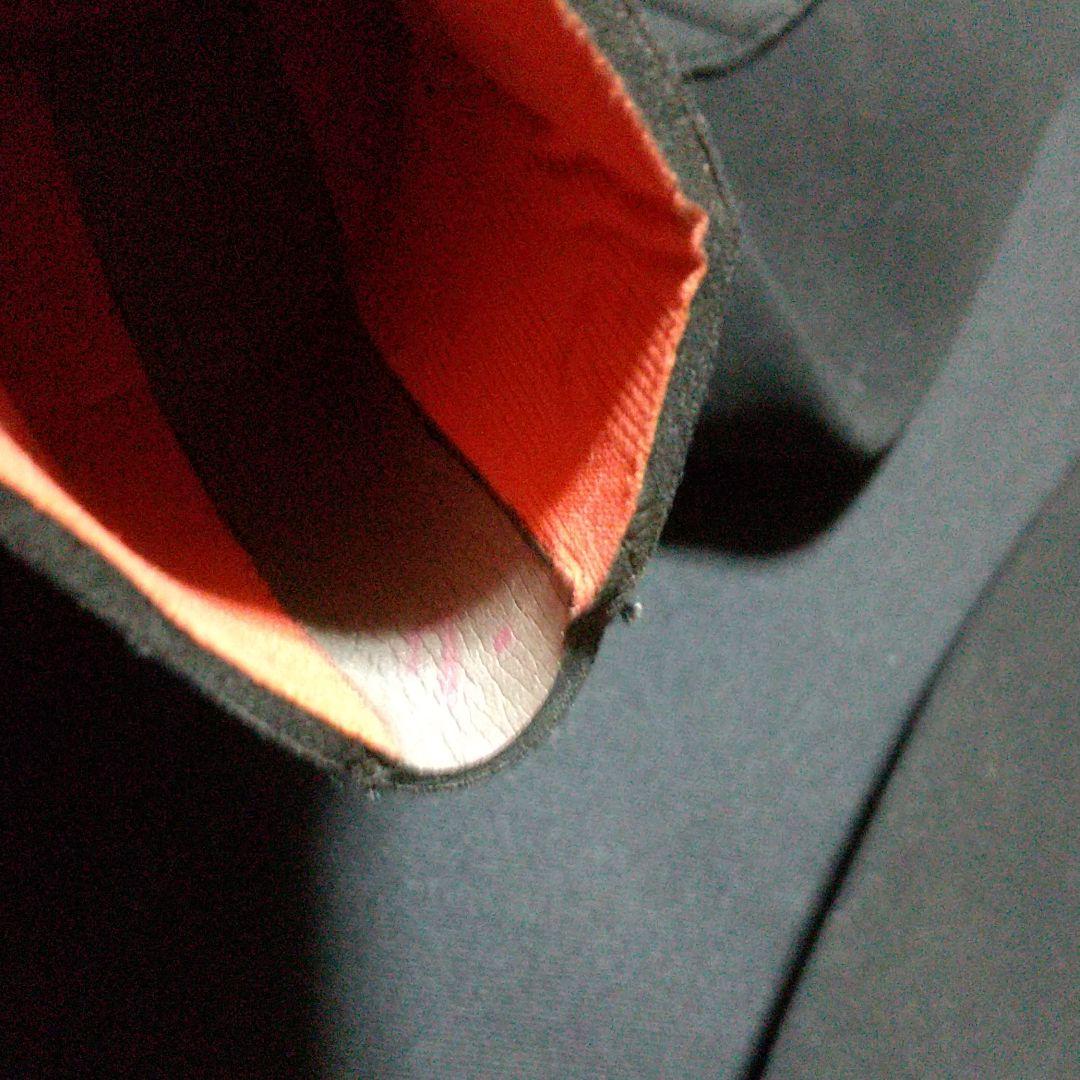 BEWET ウェットスーツ フルスーツ3mm