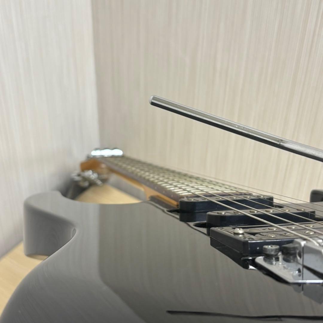 Ibanez エレキギター RG SERIES YRG460 アイバニーズ 黒