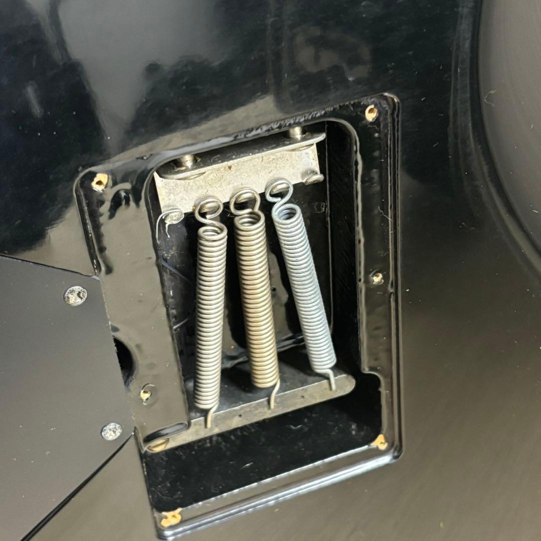 Ibanez エレキギター RG SERIES YRG460 アイバニーズ 黒