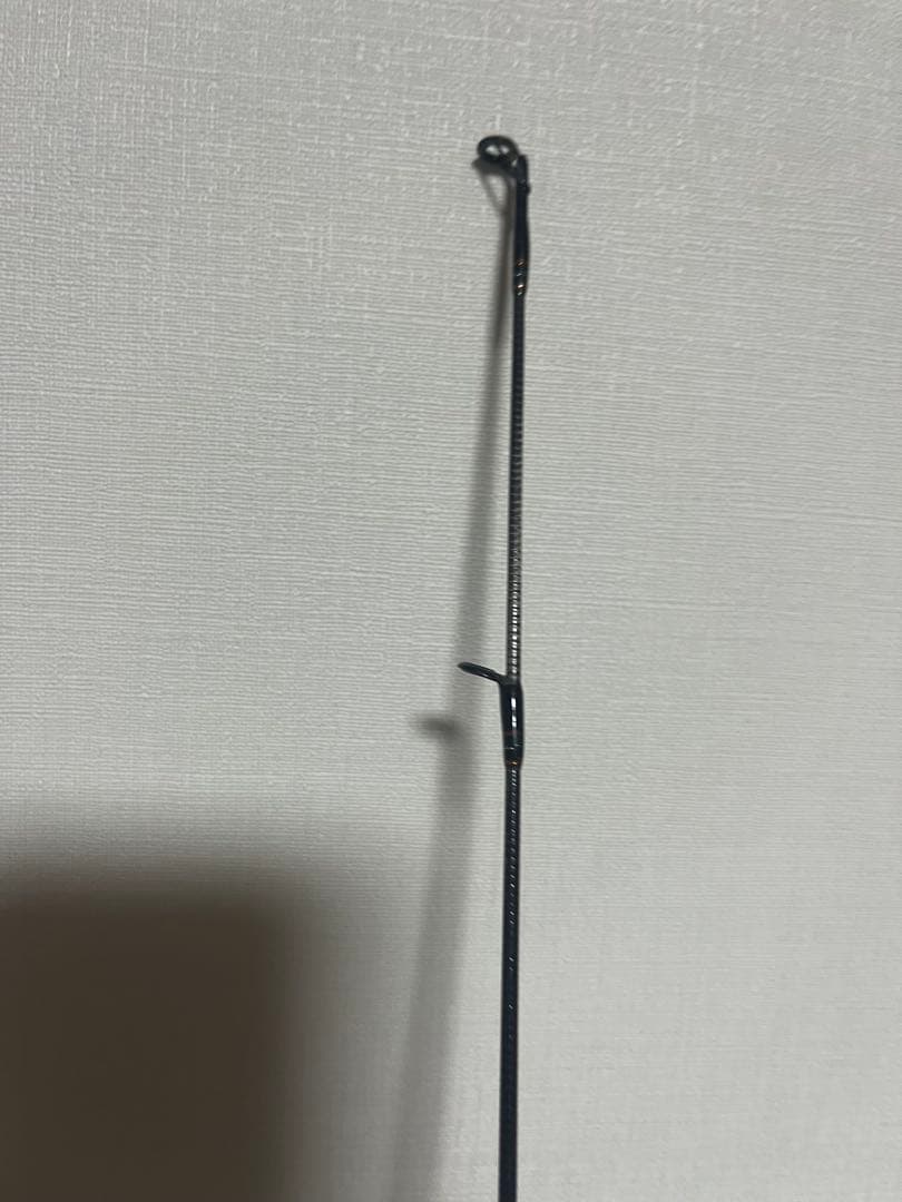 ロッド DESTROYER F4-63X ELIMINATER