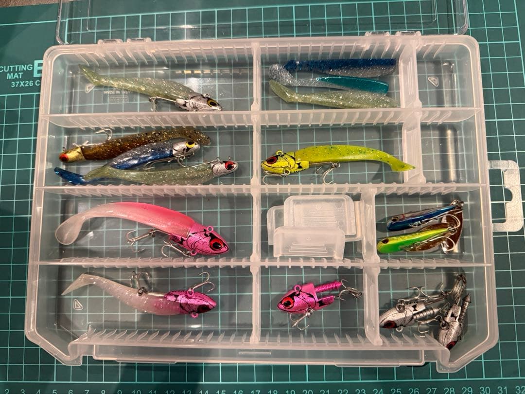 コアマンまとめ売り