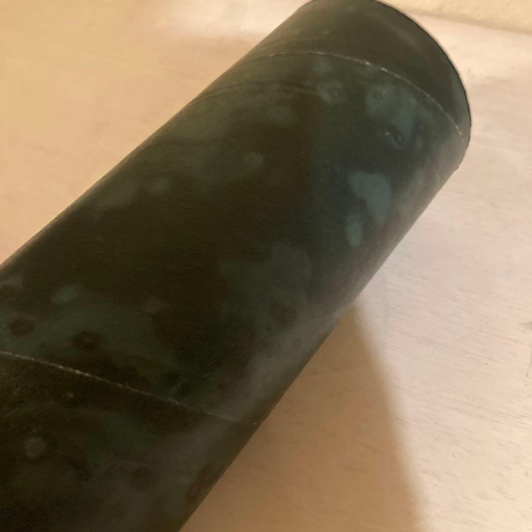 LIME LIGHT（ライムライト）マイナーランプ真鍮 イギリス製 ランプ