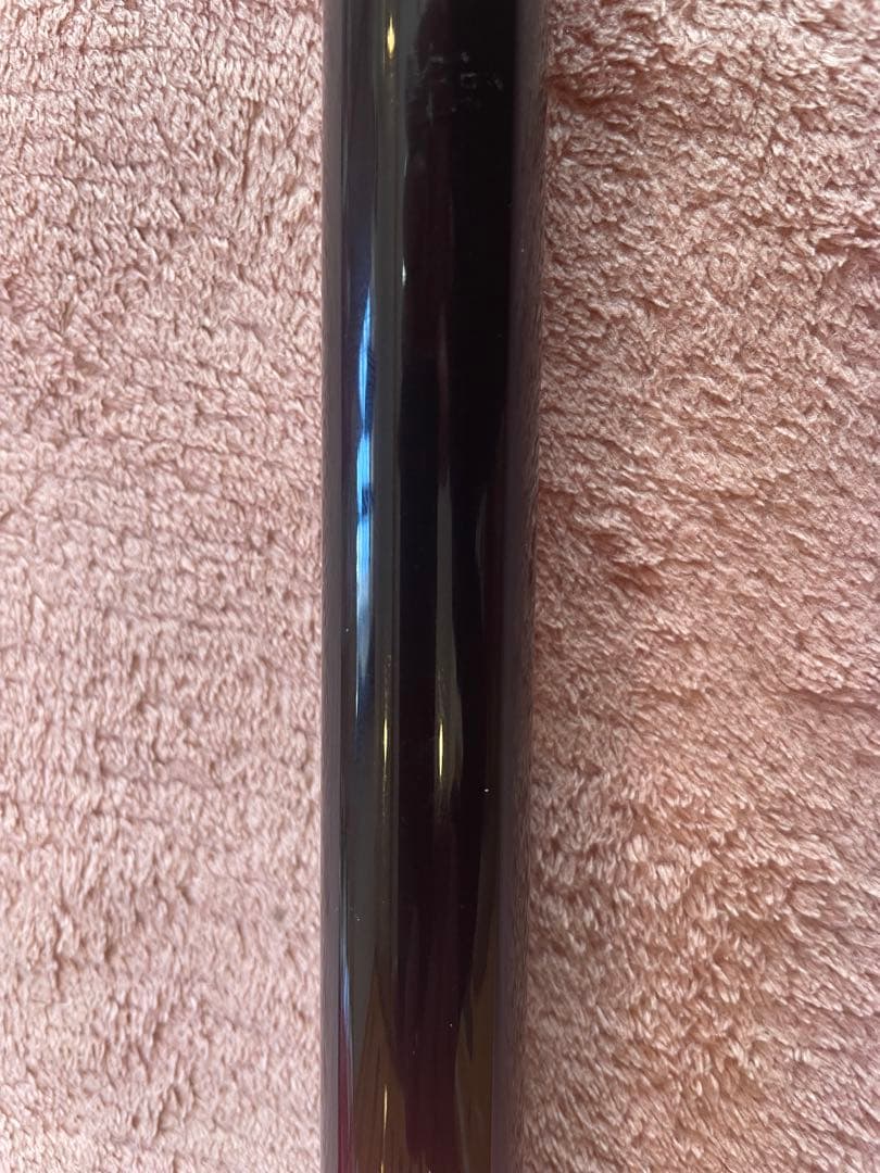 宇崎日新　スーパースクエアRX ISO HD 5号遠投450cm