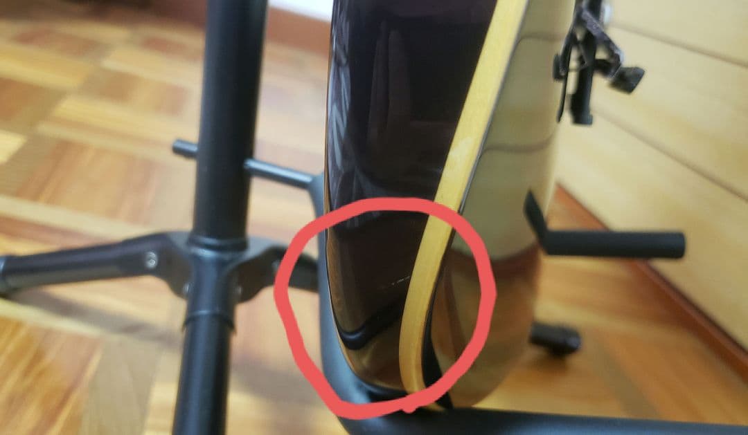 【美品】SCHECTER SD-2-24