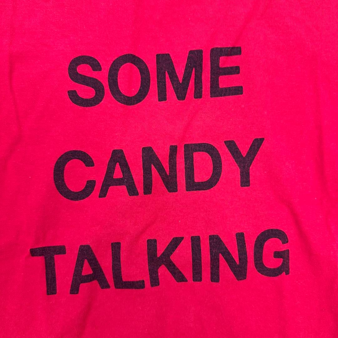 the jesus and mary chain undercover Tシャツ