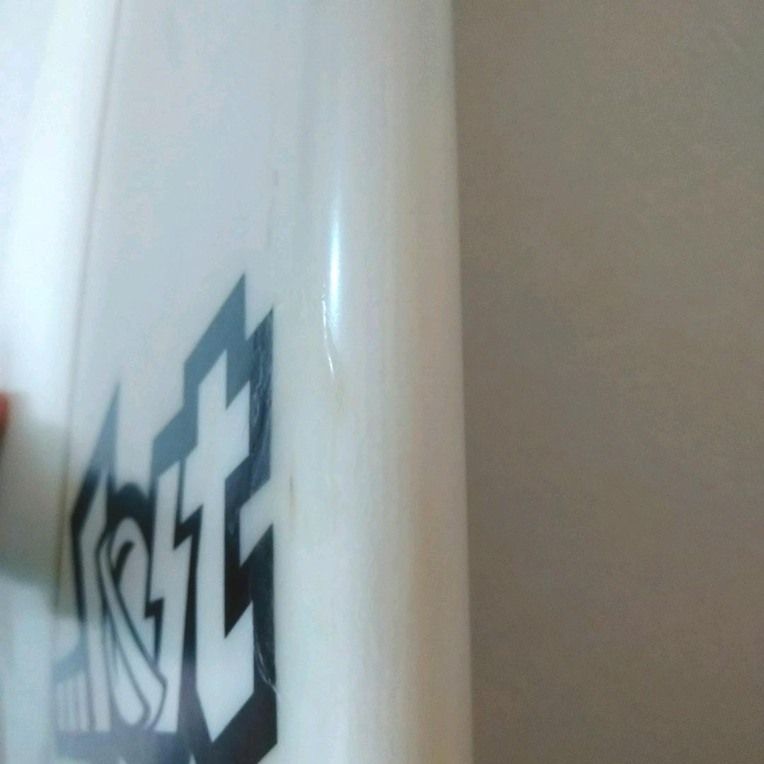 ロスト　F1　サーフボード