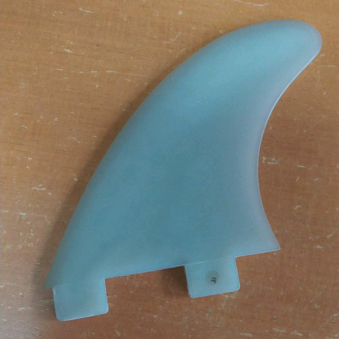 ロスト　F1　サーフボード