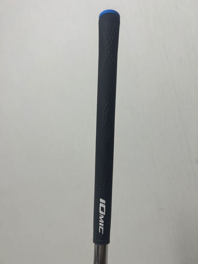 Titleist 915F 3W 15度 3U 21度セット フェアウェイウッド