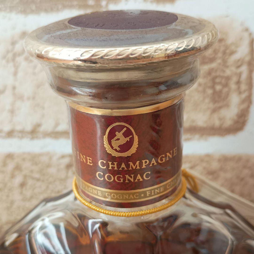 【週末限定お値引き】REMY MARTIN レミーマルタン XO SPECIAL