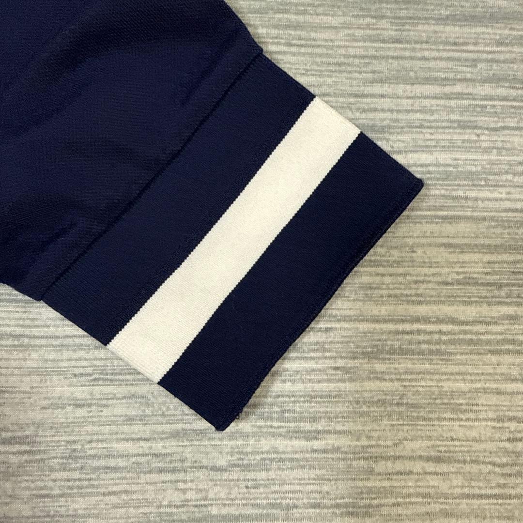 新品　RLX Ralph Lauren レディースポロシャツ