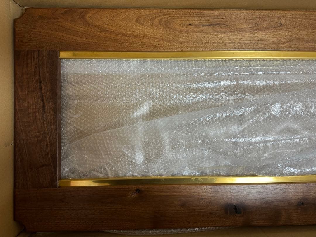 テーブル・チェア・ハンモック E-company