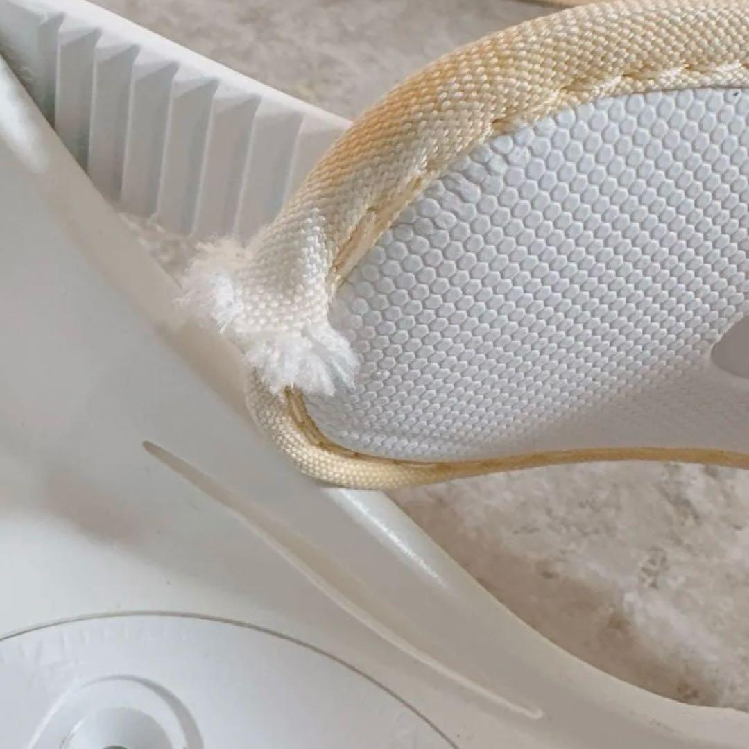 HEAD True 52 スノーボード DRAKE GT ヘッド　ボードセット