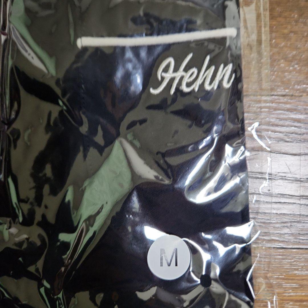 新品未開封）藤井風 ヘンレコユニフォーム sizeM