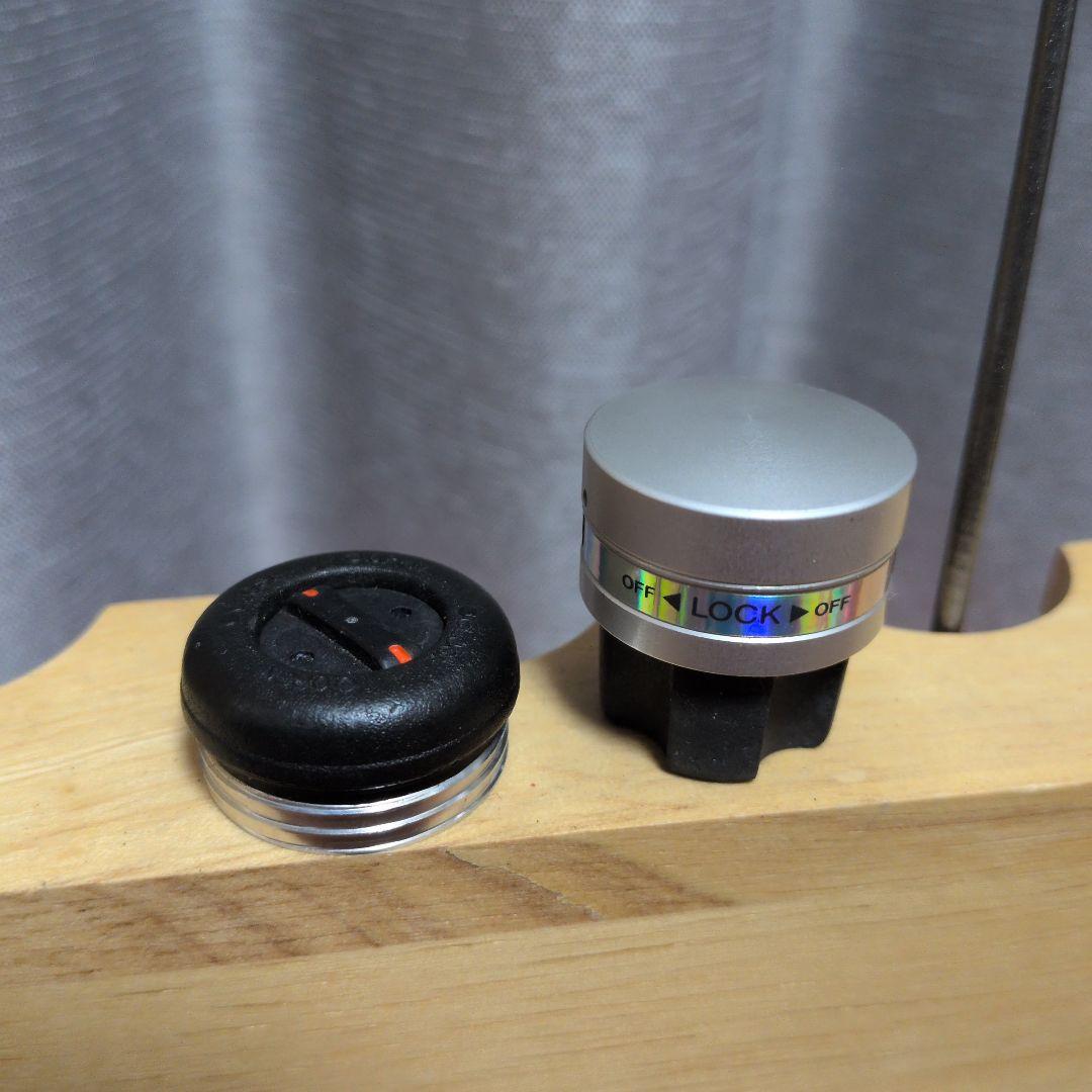 オマケ付き【美品】DAIWA アユ竿 VS銀影競技Ｔ中硬95SR