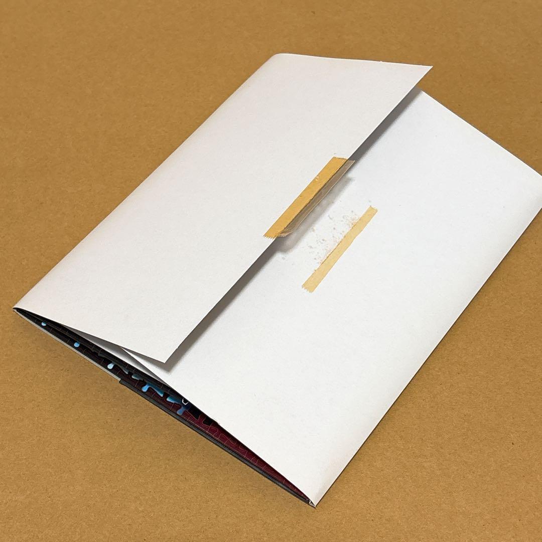 DEATH NOTE初回限定特装版BOX