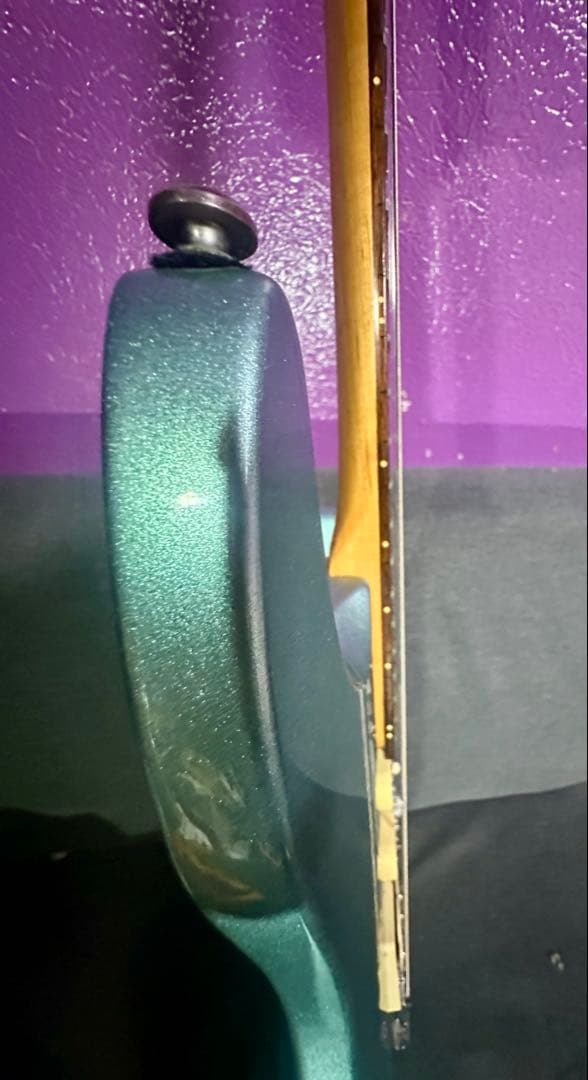 Aria proⅡ magna series