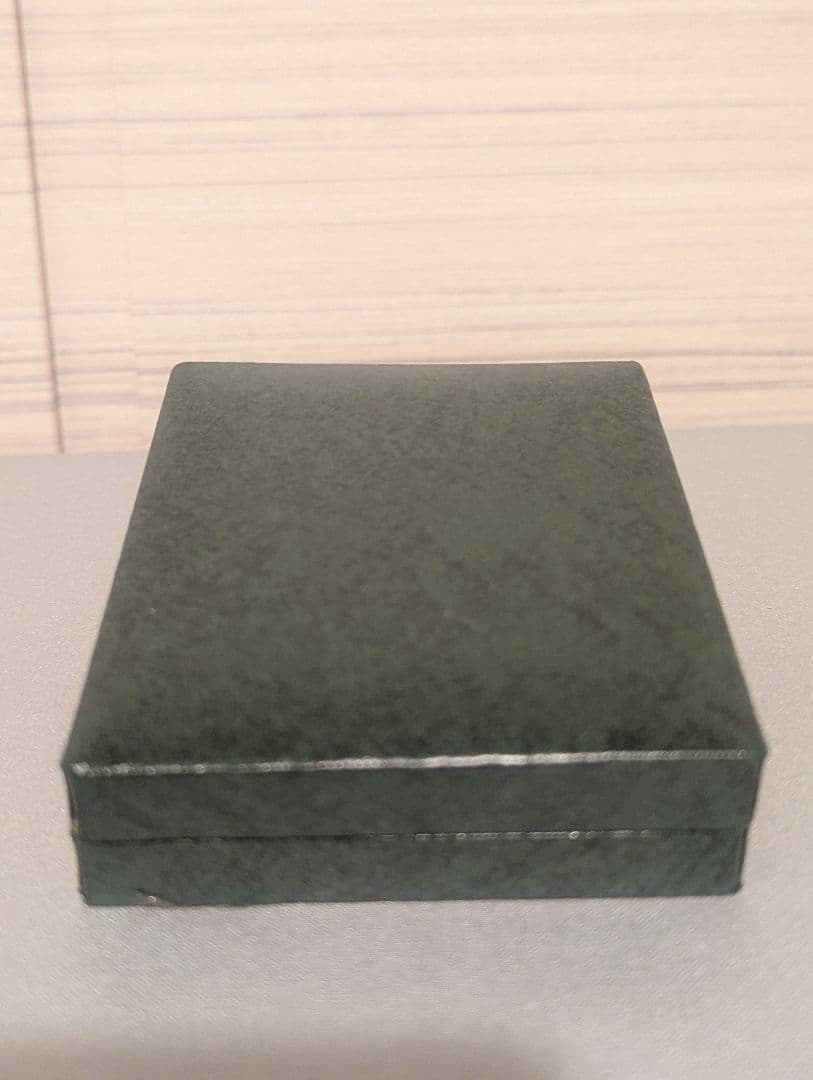 K*i様 大日本帝国旭日竜一圓銀貨 明治三年貿易用硬貨