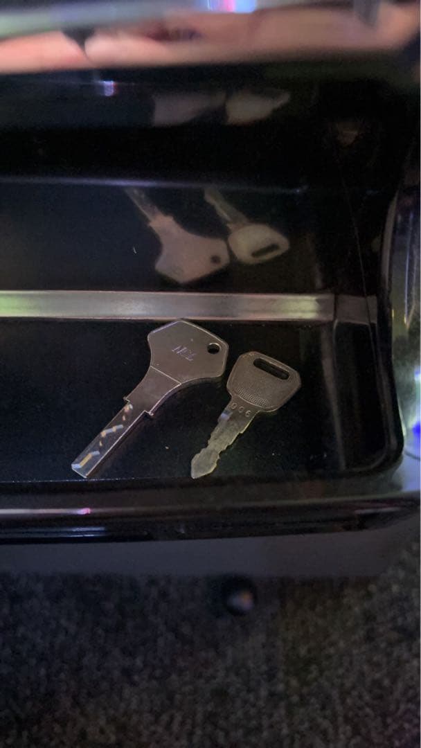 今だけ値下げ‼️Sammy ディスクアップ 実機 スロット送料込み