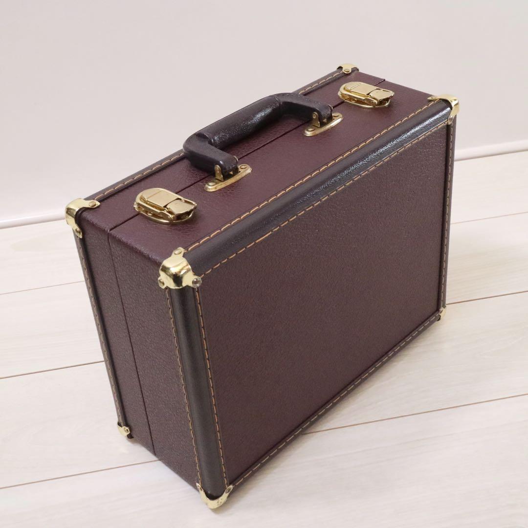 下倉楽器 シモクラ 信号ラッパ CONTEST コンテスト ビューグル