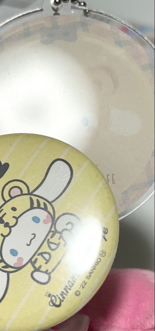 サンリオ グッズ まとめ売り