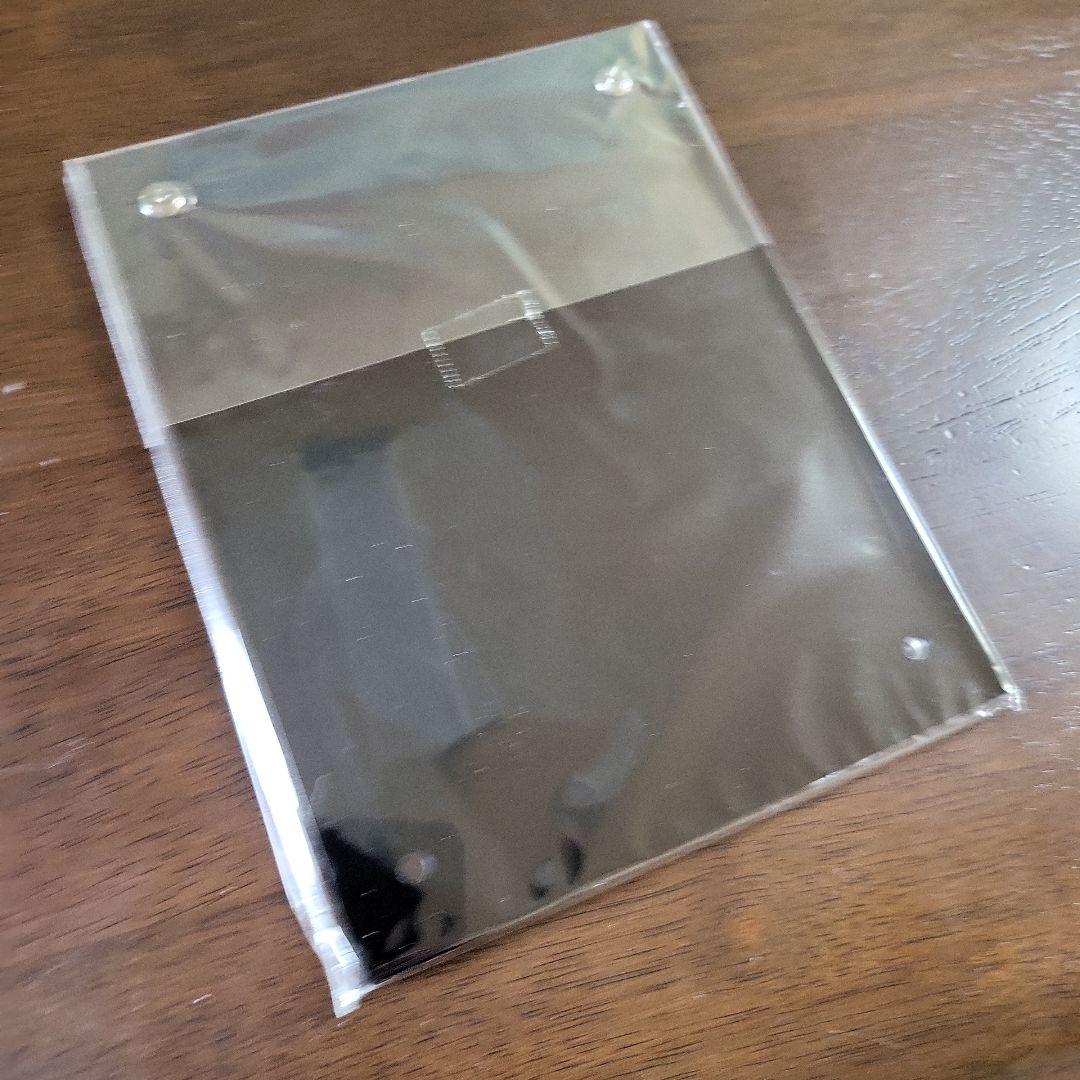 うまさぎっしり新潟Suicaプレート 東京→浦佐