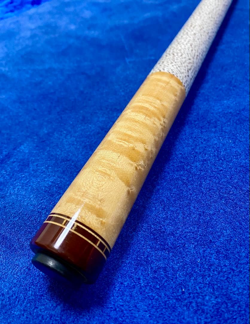 サウスウエスト カスタムキュー SOUTHWEST