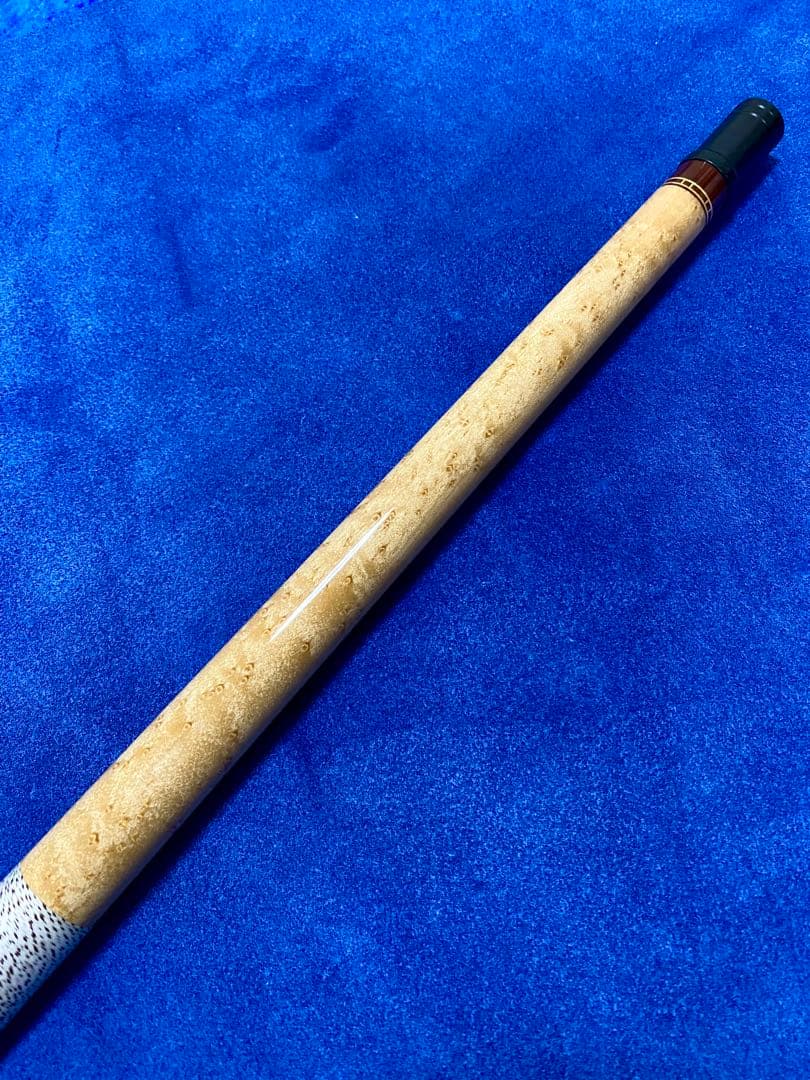 サウスウエスト カスタムキュー SOUTHWEST