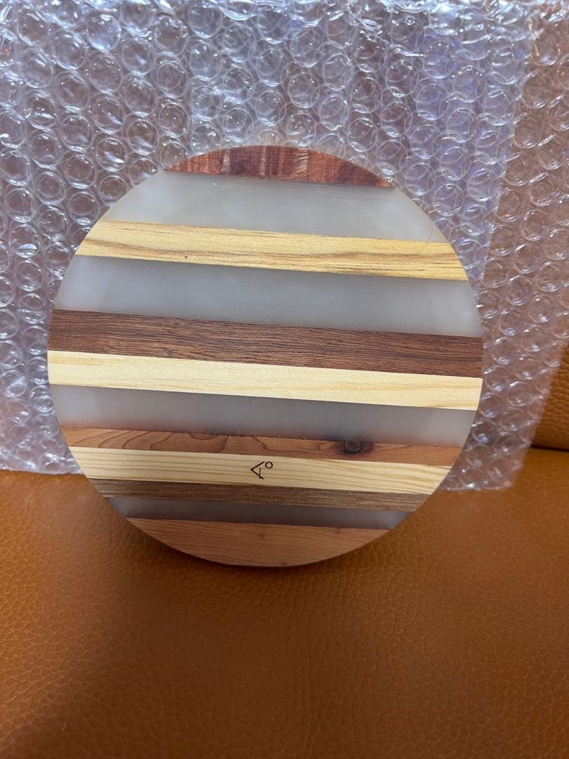 バーベキュー・調理用品 ki-no Sierra Cup Top