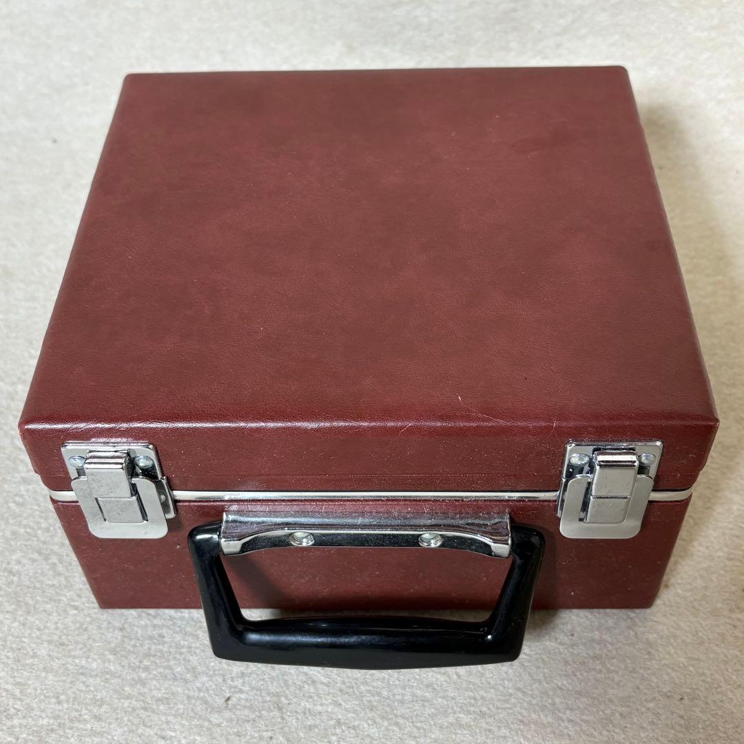 MVC ミズノ丸一 麻雀牌 麻雀 金彩 重量牌 背竹模様 背竹 瑞雲 飛龍