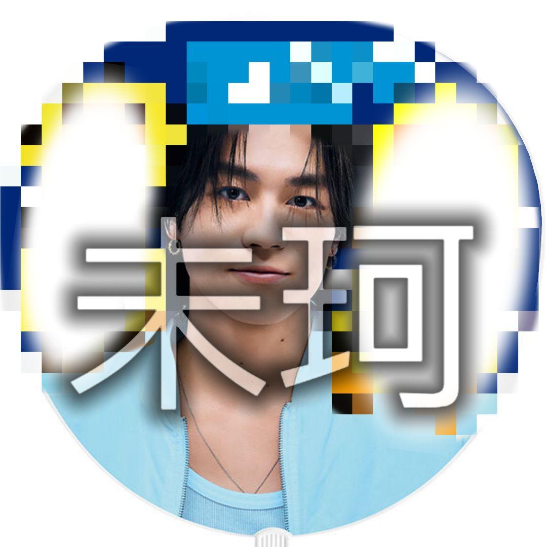 M&Y 購入前プロフ必読 ページ