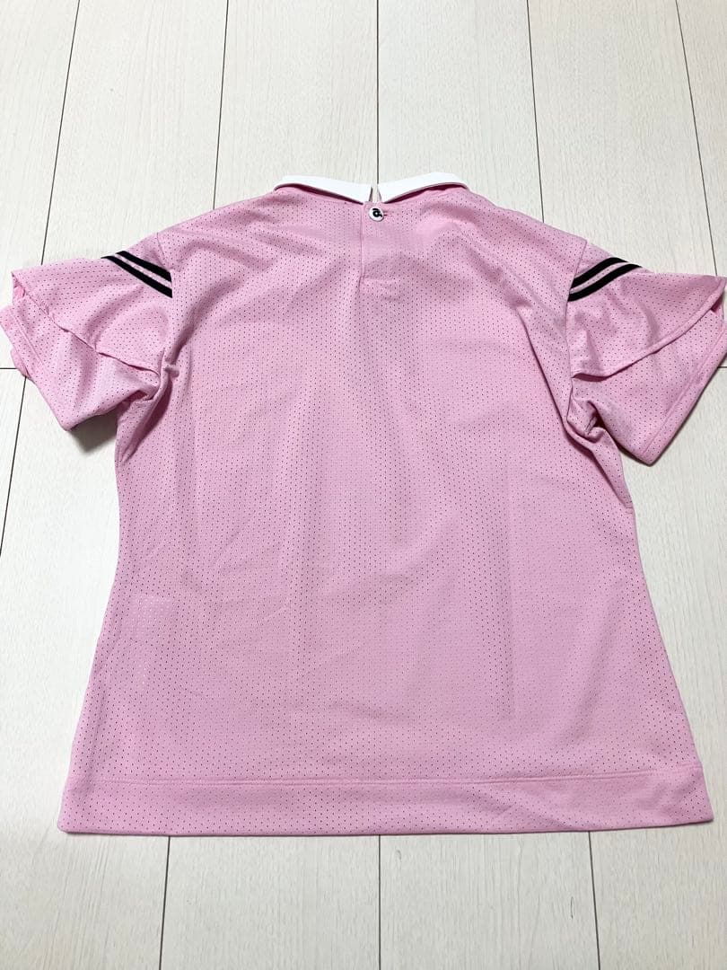 (美品)アルチビオarchivio セットアップ サイズ36・2023年春夏物