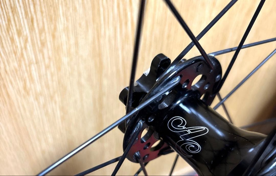 WTB ST i23 29” 700C