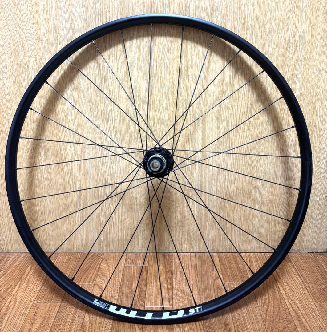 WTB ST i23 29” 700C