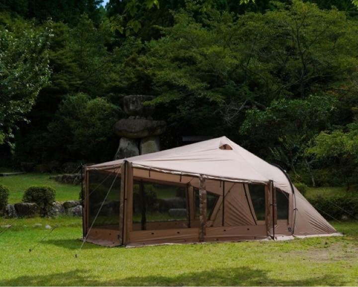 ラーテルワークス　ヴァルテント2 新品・未使用品！！