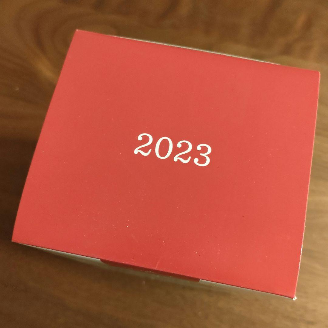 Hallmark Disney ティンカーベル クリスマスオーナメント