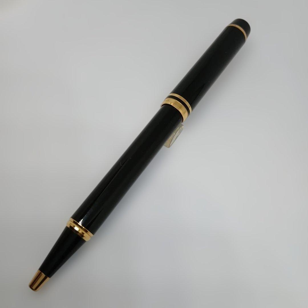WATERMAN　ルマン100　 ボールペン 本体