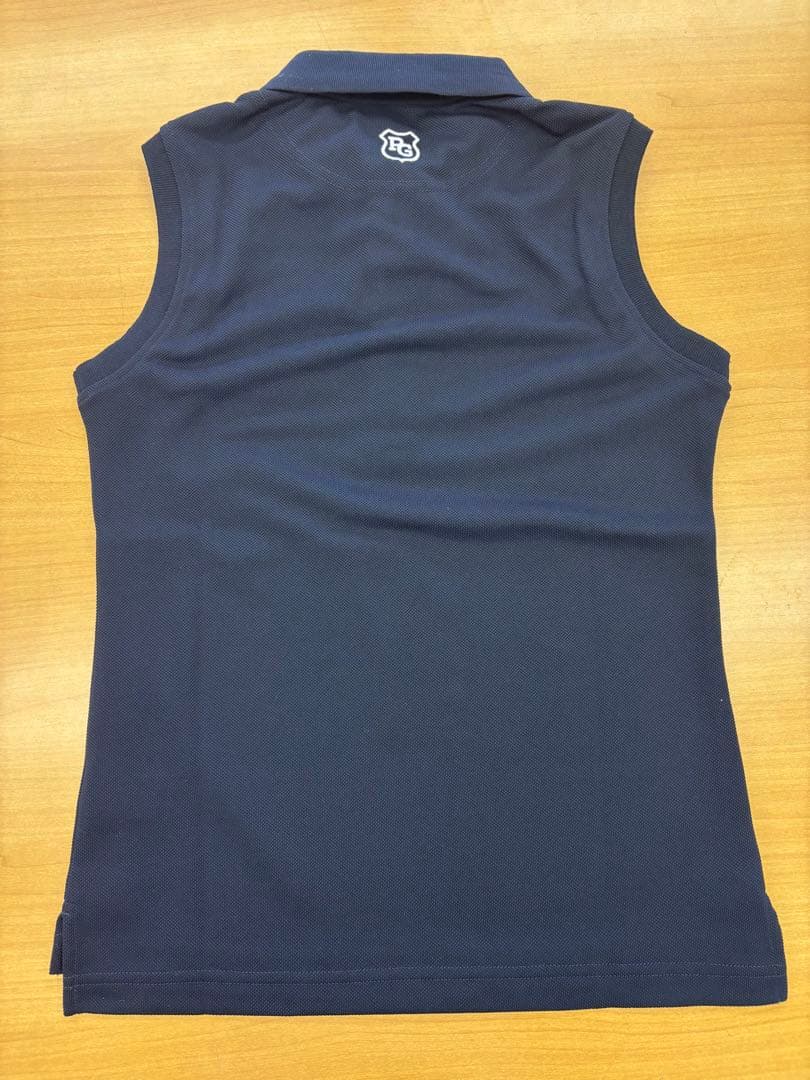 パーリーゲイツレディースポロシャツ8点セット