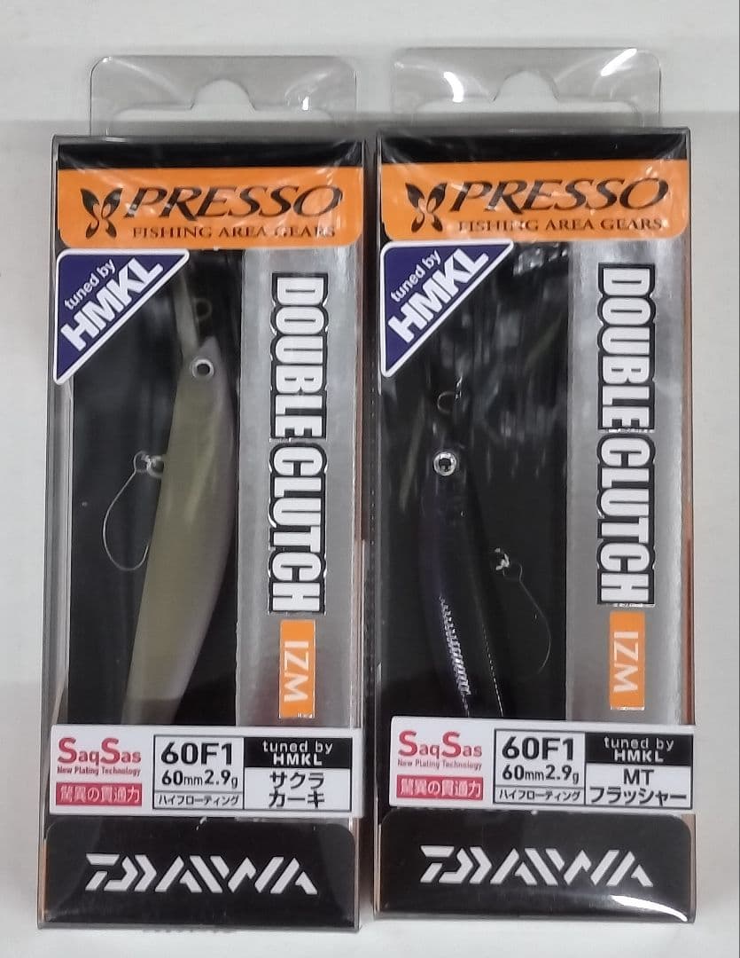 「In Japan 公式アカウント」様　リクエストおまとめ商品