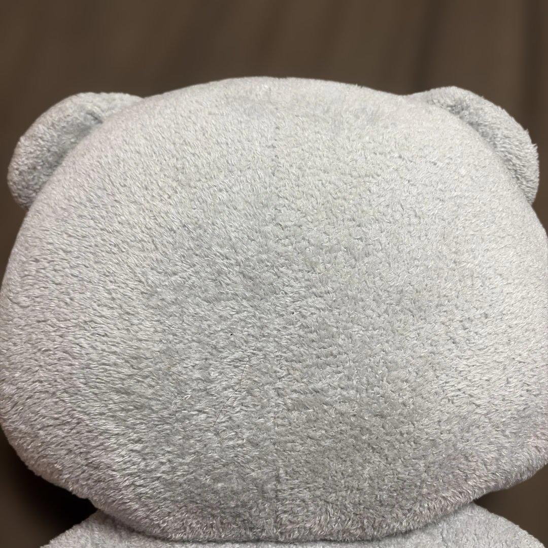 ゴニニ　ゴヌク　zb1 ぬいぐるみ