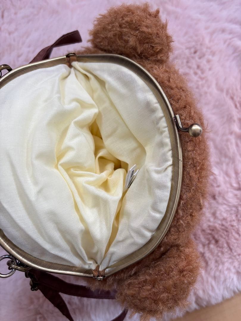 【新品未使用】ユニバーサルスタジオジャパン ティム まとめ売り