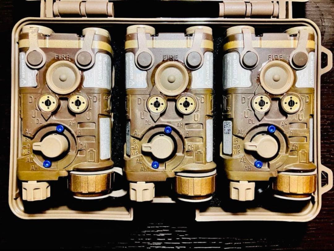 ngal dummy model 2025Ver. 3/3 ［即納品］