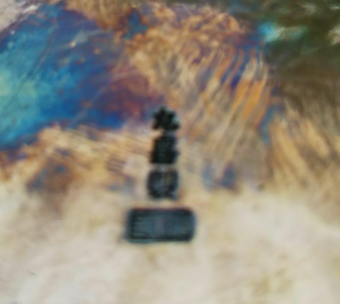 明治～大正 戦前 100年前 純銀 壺 【丸嘉製 】銀壷