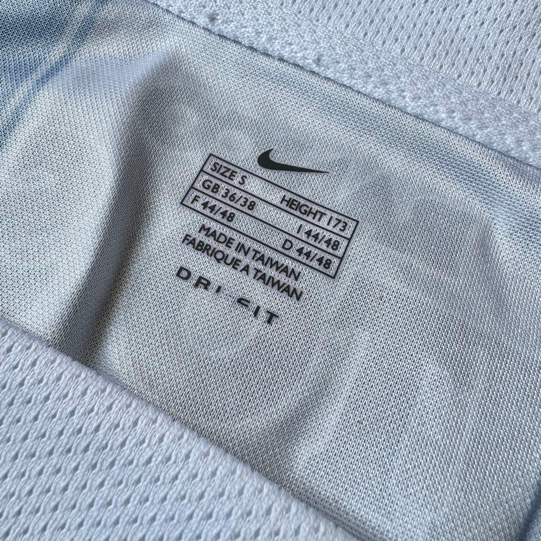 【紙タグ付き・CL優勝シーズンモデル】FCポルト ０３／０４（H）ナイキ