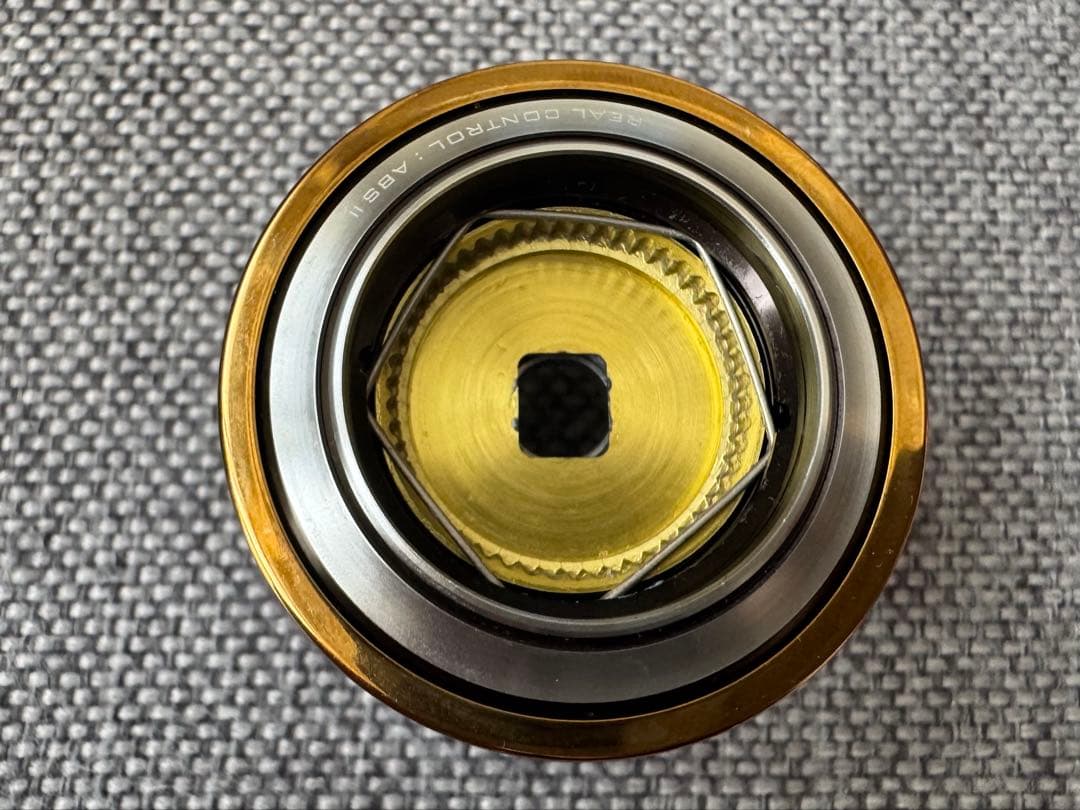 美品 ロデオクラフト RC12イグジスト2004 IOSファクトリー含む②