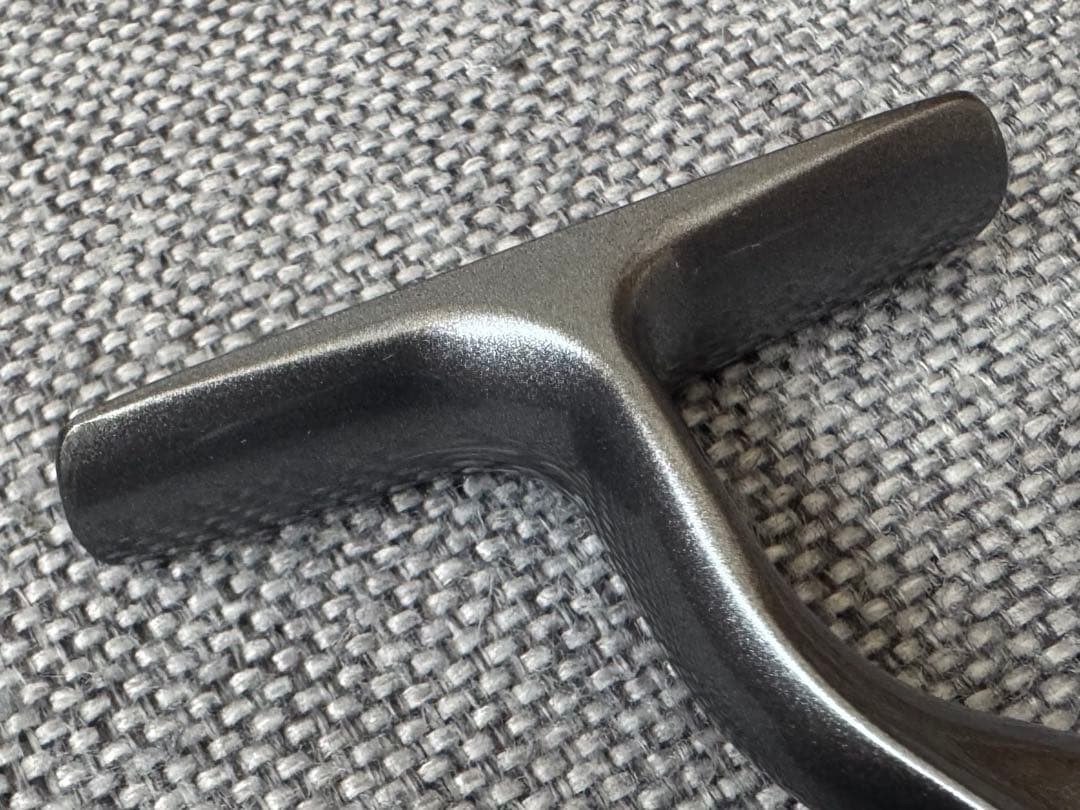 美品 ロデオクラフト RC12イグジスト2004 IOSファクトリー含む②