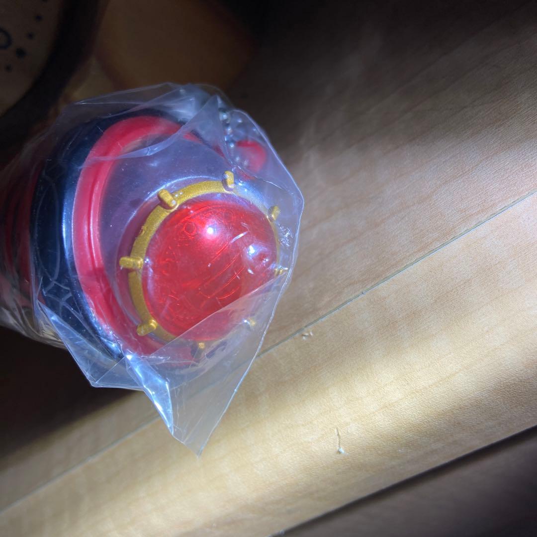 再値下げ❗️仮面ライダーフォーゼ　ホロスコープススイッチ　ゾディアーツスイッチ